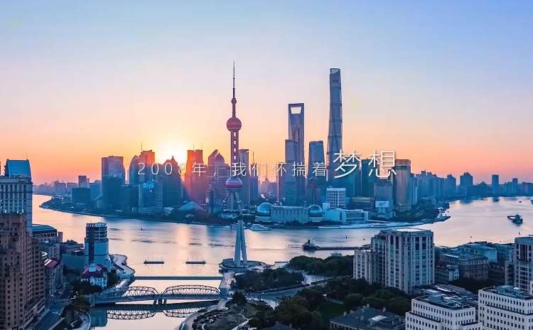 波币钱包
发展历程.jpg